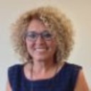 Debbie Robson