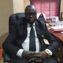 Ismaila Lawal