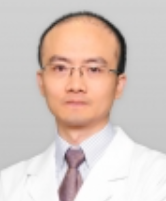 Jianhua Guo
