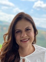 Luz M. Ballesteros