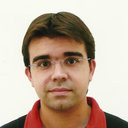 Nelio Veiga