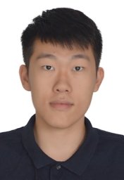 Zhiyang Shi