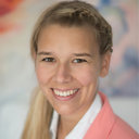 Sigrid Jall