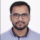 Rakesh Raj