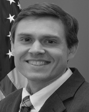 Jason A. Payne