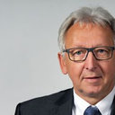 Frank-Peter Weiss