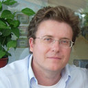 Athanasios Mavromatis