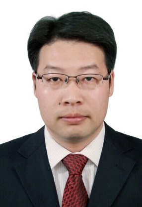Xiaojun Wang