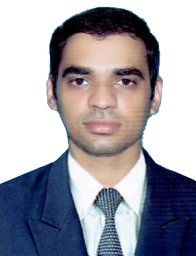 Waqar Muhammad Ashraf