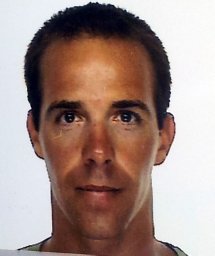 Badolato, A.