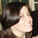Loredana Cifaldi