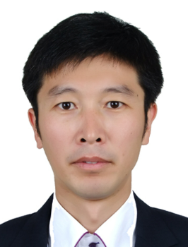 Yuhu Wu