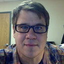 William A Truitt