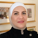 Nancy Al Raqqad