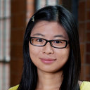 Yi Liang