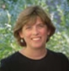 Heidi B. Hammel
