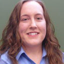 Lee Ann Lyons