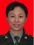 Zhiyan Li