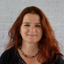 Sabine Putz
