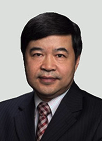 Cuntao Yu
