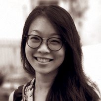 Zhao Kun