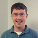 Matthew C Lohman
