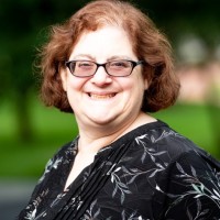 Deborah D. Stine