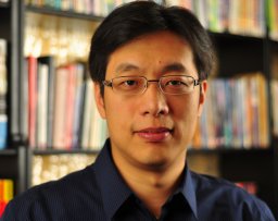 Chih-Hung King