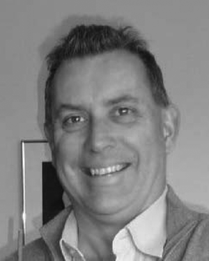 Philippe Thoumie
