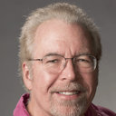 Matthew Bailey