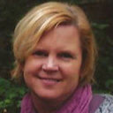 Diana Allen