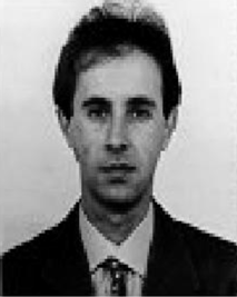 Ioan Filip