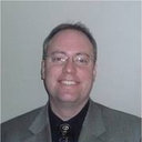 David Krause