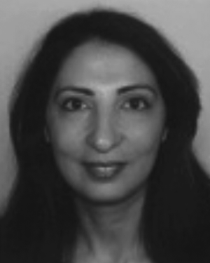 Hajer Khanfir