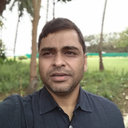 Yogesh Gupta