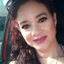 Jacilane holanda Rabelo