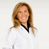 Rosario Cobo-Soriano