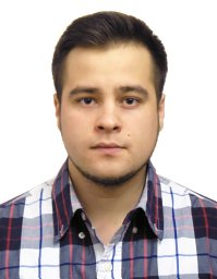 D. Davydovich