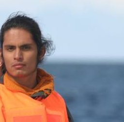 Luis Bedrinana-Romano
