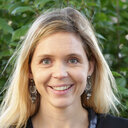 Emilie Olie