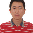 Ying-Gang Zhu