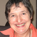 Kathleen M Botham