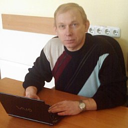 O.V. Dvornikov
