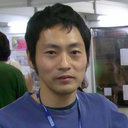 Takema Saitoh