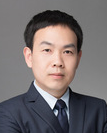 Sijie Lin
