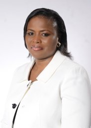Adeogun Aina O