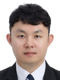 Xin Zhao