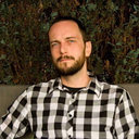 Michal Muzik