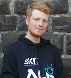 Philipp Dahlinger