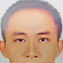 Chih-Wei Pai